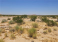  Land for Sale in California City, California