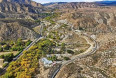  Land for Sale in Acton, California