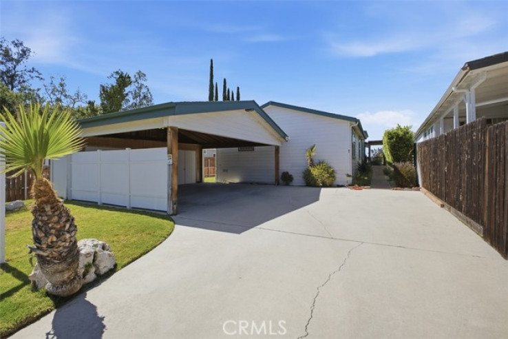 3 Bed Home for Sale in Calabasas, California