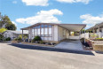 2 Bed Home for Sale in Highland, California