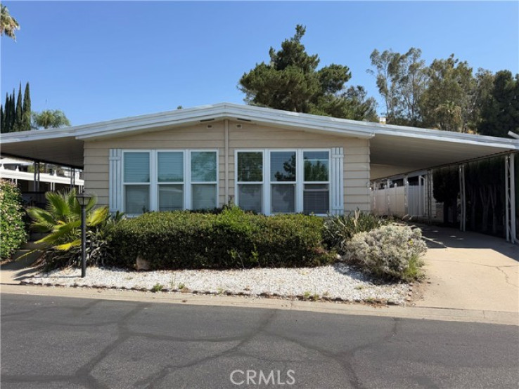 3 Bed Home for Sale in Highland, California