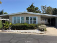 3 Bed Home for Sale in Highland, California