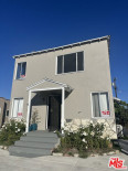  Income Home for Sale in Los Angeles, California