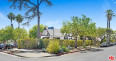  Income Home for Sale in Los Angeles, California