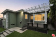  Income Home for Sale in Santa Monica, California