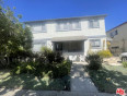  Income Home for Sale in Beverly Hills, California