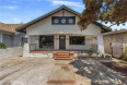  Income Home for Sale in Los Angeles, California