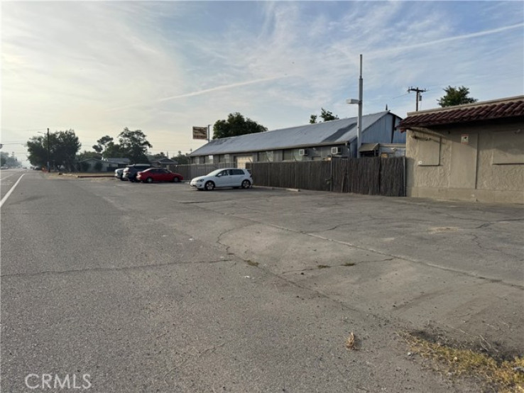 Income Home for Sale in San Bernardino, California