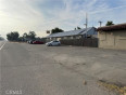  Income Home for Sale in San Bernardino, California