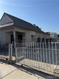  Income Home for Sale in Los Angeles, California