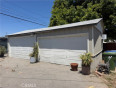  Income Home for Sale in Granada Hills, California