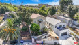 4 Bed Home for Sale in Los Angeles, California