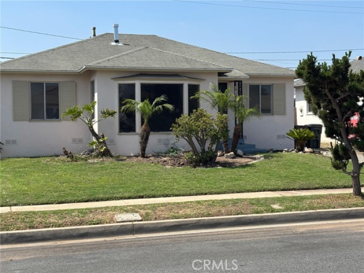 4 Bed Home for Sale in Compton, California