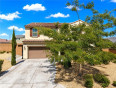 4 Bed Home for Sale in Victorville, California