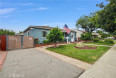 4 Bed Home for Sale in Panorama City, California