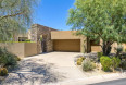 4 Bed Home for Sale in Palm Desert, California