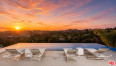 5 Bed Home for Sale in Beverly Hills, California