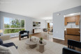 2 Bed Home for Sale in Thousand Oaks, California