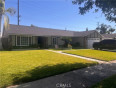 4 Bed Home for Sale in Ontario, California