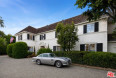 6 Bed Home for Sale in Beverly Hills, California