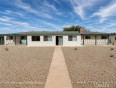 4 Bed Home for Sale in Apple Valley, California