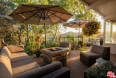 4 Bed Home for Sale in Calabasas, California