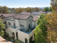 2 Bed Home for Sale in Newhall, California