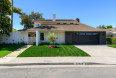 4 Bed Home for Sale in Westlake Village, California