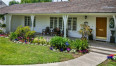 3 Bed Home for Sale in Van Nuys, California