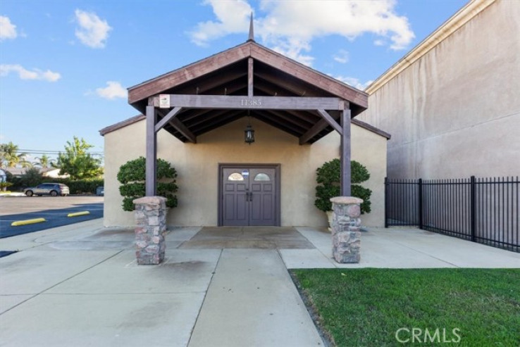  Commercial for Sale in Bloomington, California