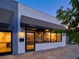  Commercial for Sale in Burbank, California