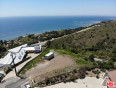  Land for Sale in Malibu, California