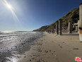  Land for Sale in Malibu, California