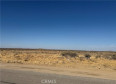  Land for Sale in Palmdale, California