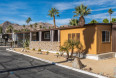 2 Bed Home for Sale in Palm Desert, California