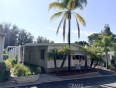 2 Bed Home for Sale in Highland, California