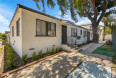  Income Home for Sale in Burbank, California