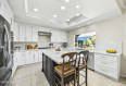 5 Bed Home for Sale in Thousand Oaks, California