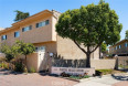 2 Bed Home for Sale in North Hollywood, California