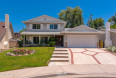 4 Bed Home for Sale in Agoura Hills, California