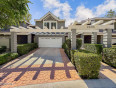 2 Bed Home for Sale in Westlake Village, California