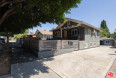 9 Bed Home for Sale in Los Angeles, California