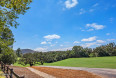 3 Bed Home for Sale in Westlake Village, California