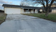 3 Bed Home for Sale in Stallion Springs, California
