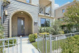 4 Bed Home for Sale in Van Nuys, California