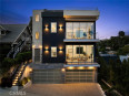 5 Bed Home for Sale in Los Angeles, California
