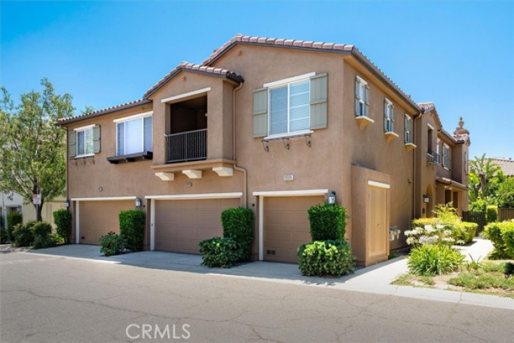 3 Bed Home for Sale in Saugus, California