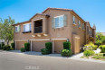 3 Bed Home for Sale in Saugus, California