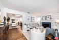 4 Bed Home for Sale in West Hollywood, California