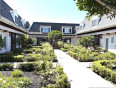 2 Bed Home for Sale in Playa del Rey, California